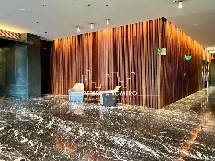 Residencia en Venta en Ruben Dario 225 Abilia en Polanco