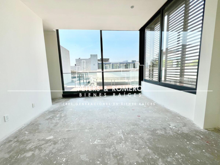 Departamento en  Venta en Edgar Allan Poe 327 en Polanco