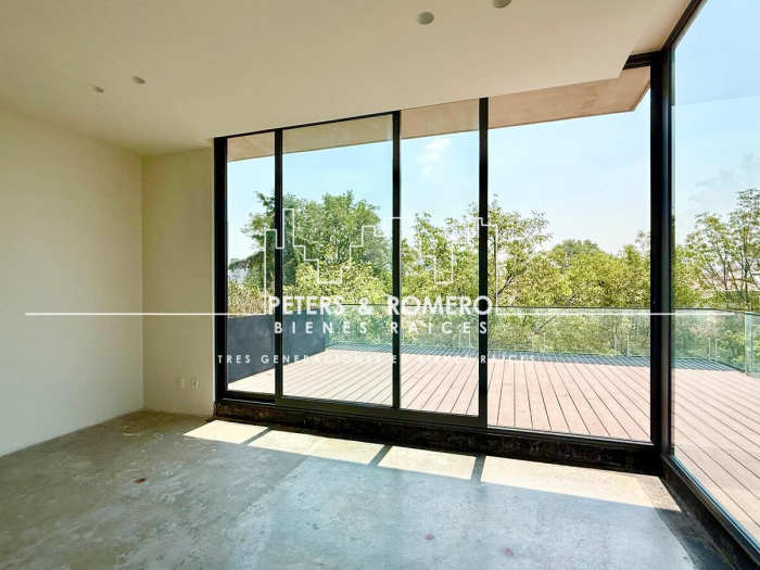 Departamento en  Venta en Edgar Allan Poe 327 en Polanco