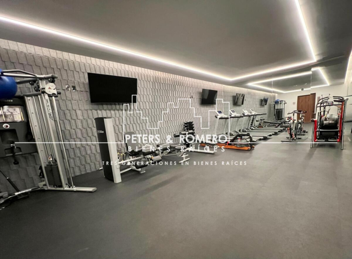 Departamento en  Venta en Edgar Allan Poe 327 en Polanco