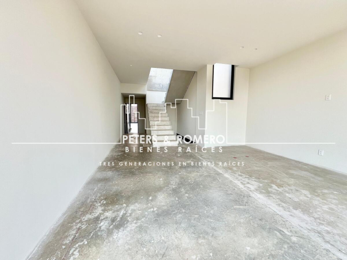 Departamento en  Venta en Edgar Allan Poe 327 en Polanco