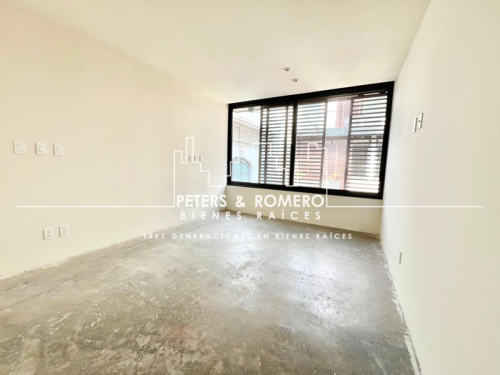 Departamento en  Venta en Edgar Allan Poe 327 en Polanco