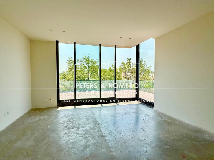 Departamento en  Venta en Edgar Allan Poe 327 en Polanco