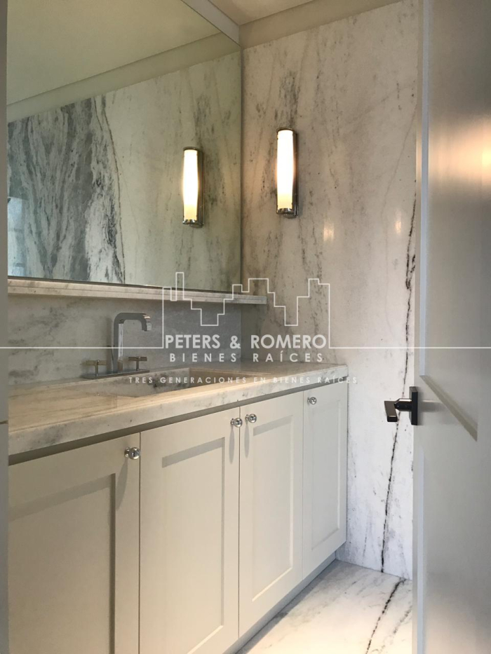 casa en venta en lomas de chapultepec