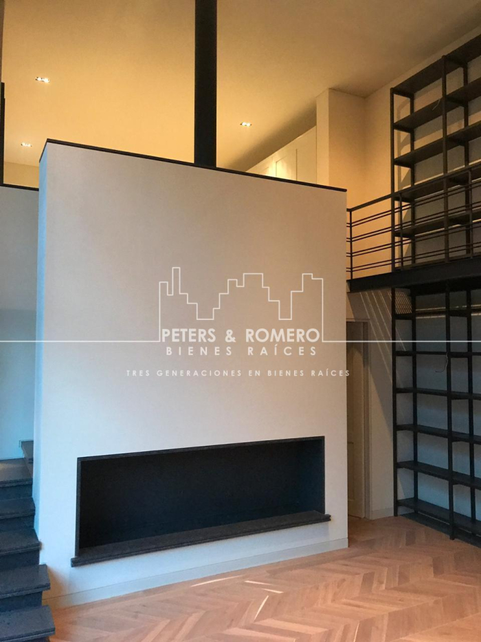 casa en venta en lomas de chapultepec