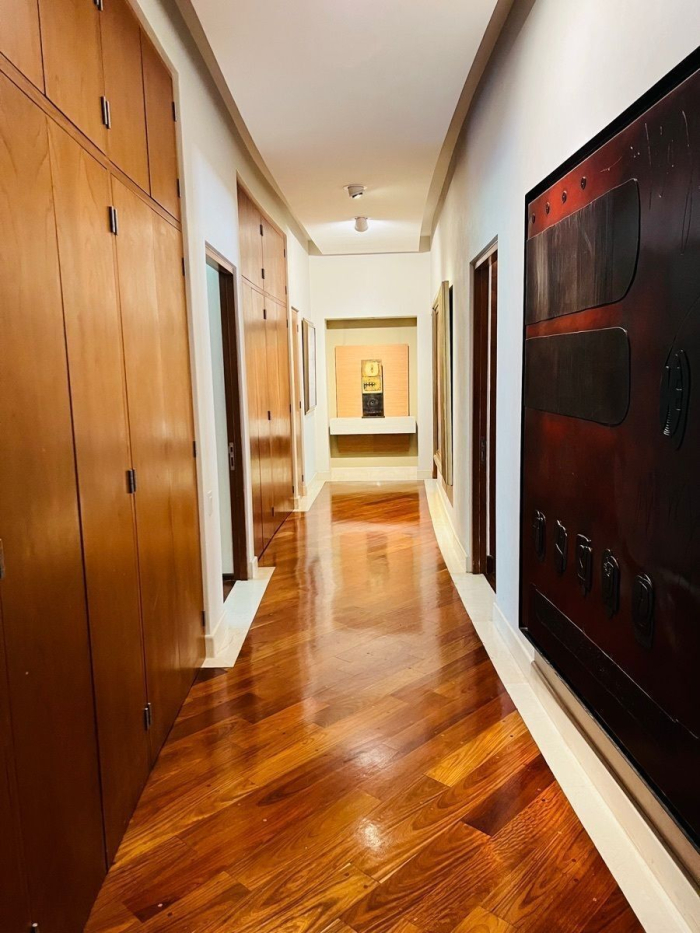 Gardenhouse en Venta de Sordo Madaleno en Lomas Altas