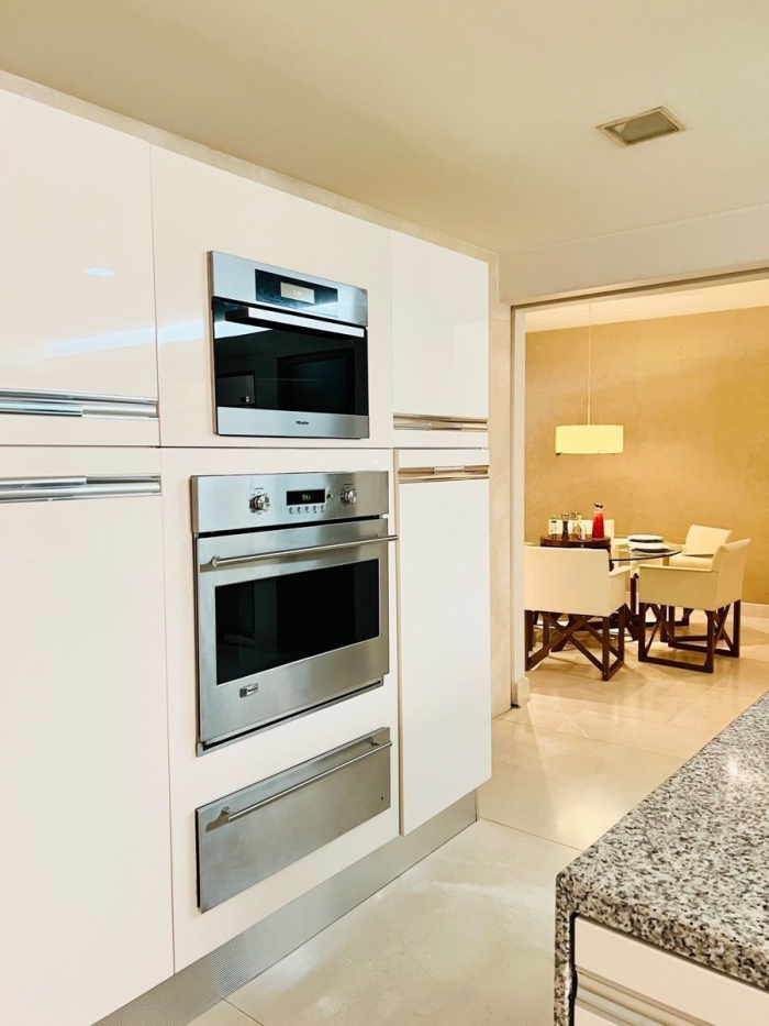 Gardenhouse en Venta de Sordo Madaleno en Lomas Altas