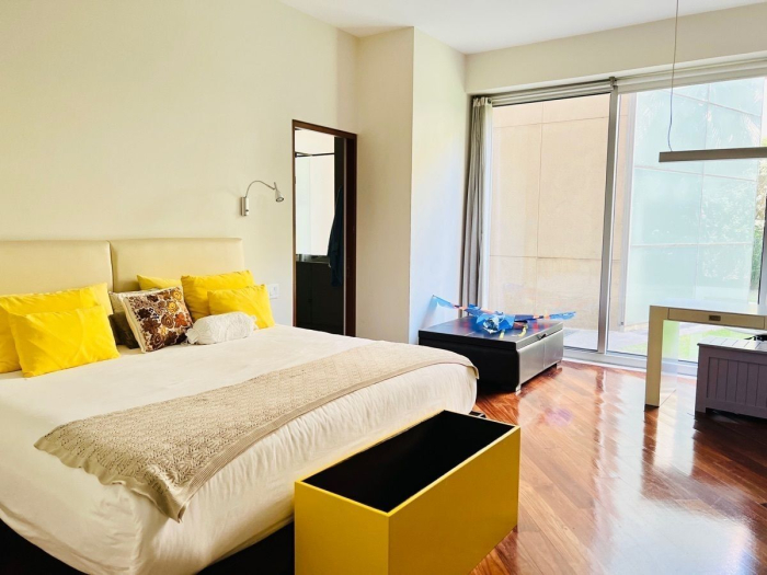 Gardenhouse en Venta de Sordo Madaleno en Lomas Altas