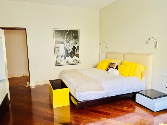 Gardenhouse en Venta de Sordo Madaleno en Lomas Altas