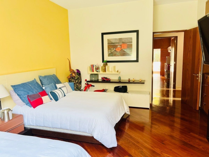 Gardenhouse en Venta de Sordo Madaleno en Lomas Altas