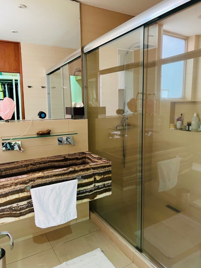 Gardenhouse en Venta de Sordo Madaleno en Lomas Altas