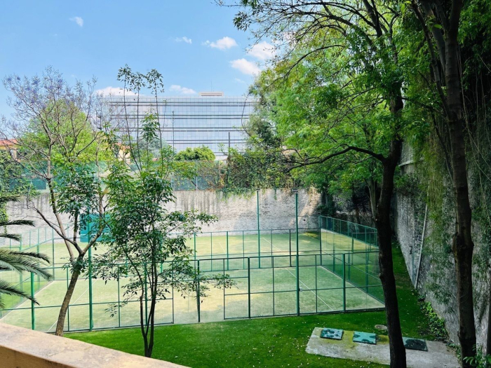 Gardenhouse en Venta de Sordo Madaleno en Lomas Altas