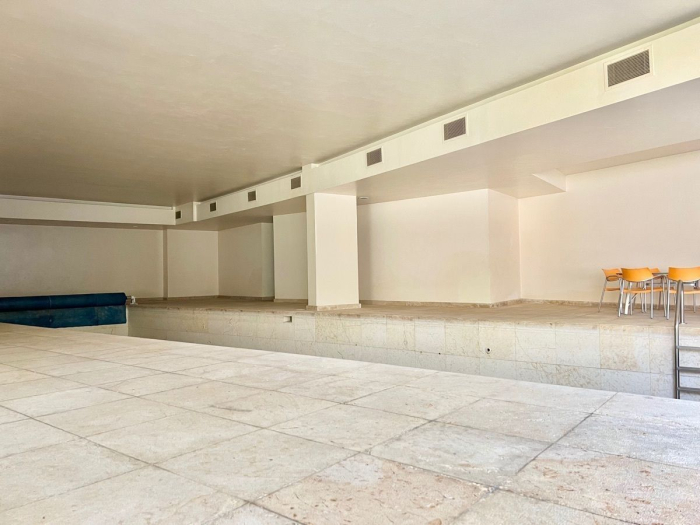 Gardenhouse en Venta de Sordo Madaleno en Lomas Altas