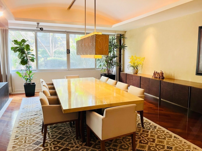 Gardenhouse en Venta de Sordo Madaleno en Lomas Altas