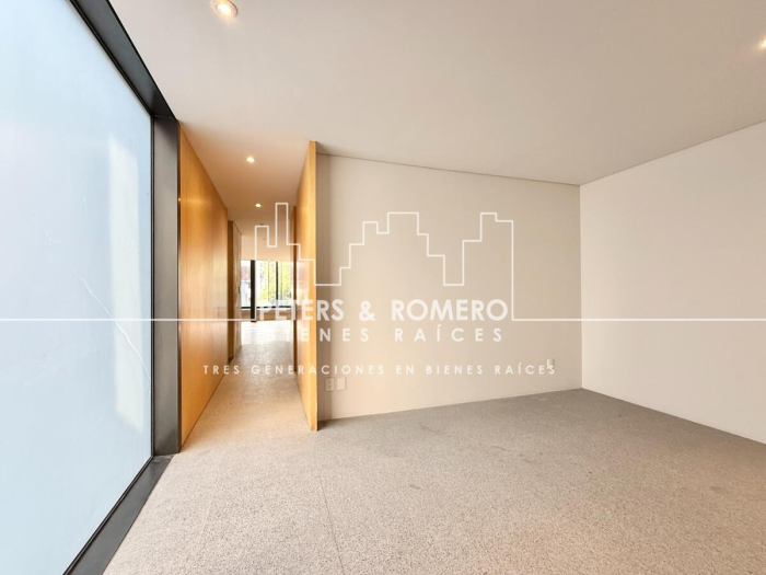 Departamento en Venta en Aristoteles en Polanco