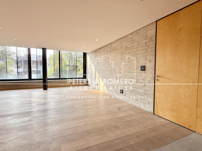 Departamento en Venta en Aristoteles en Polanco