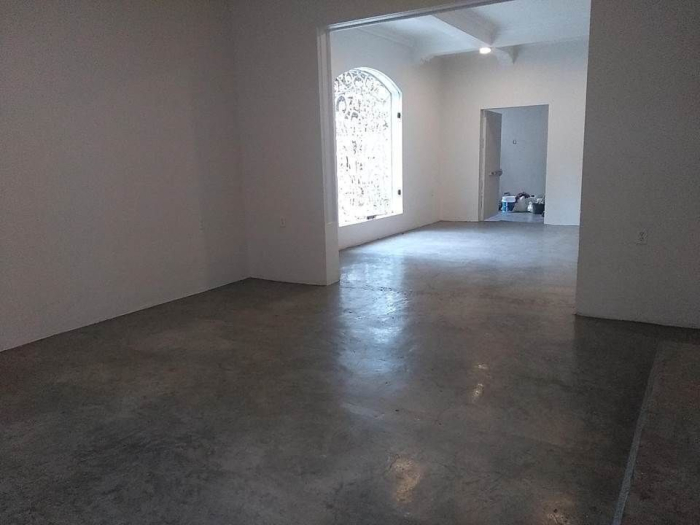 local comercial en renta en la anzures