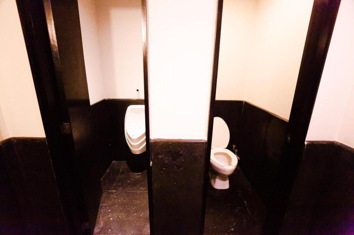 local comercial en renta en la anzures