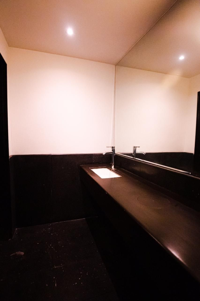 local comercial en renta en la anzures