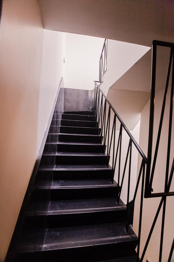 local comercial en renta en la anzures