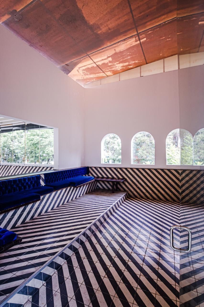 local comercial en renta en la anzures