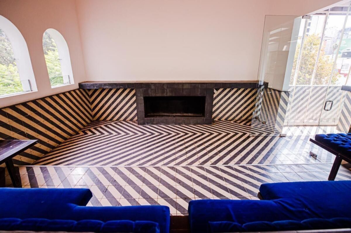 local comercial en renta en la anzures