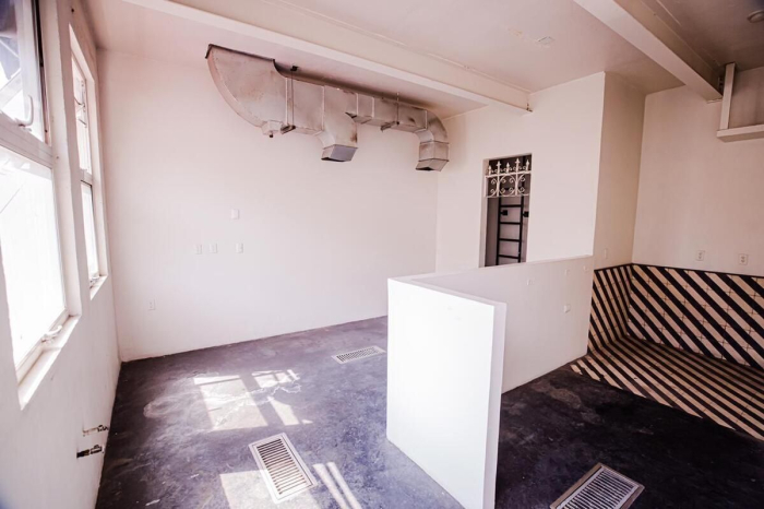 local comercial en renta en la anzures