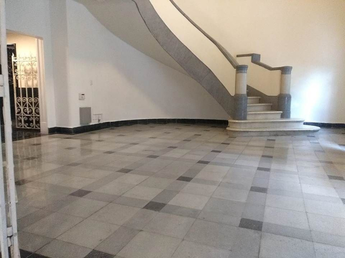 local comercial en renta en la anzures