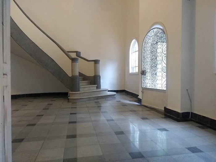 local comercial en renta en la anzures