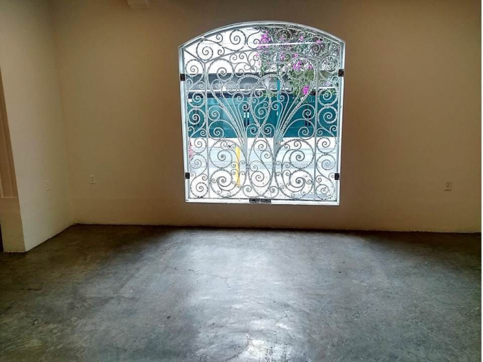 local comercial en renta en la anzures