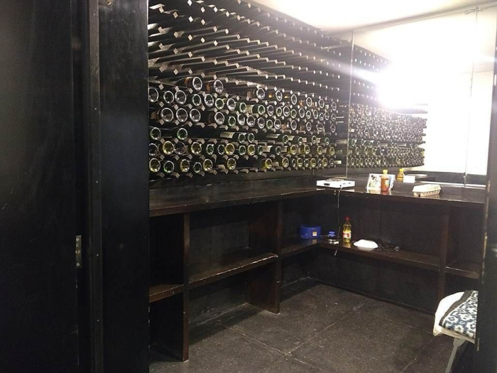 local comercial en renta en la anzures