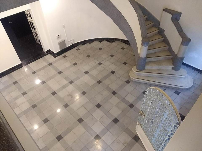 local comercial en renta en la anzures