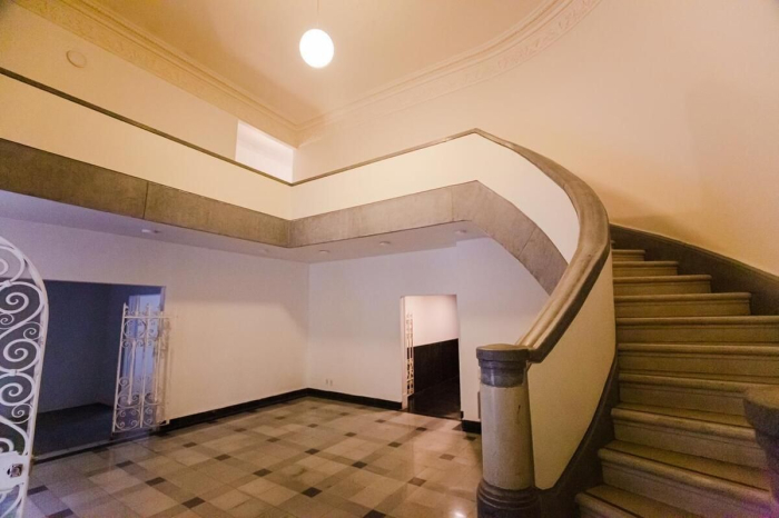 local comercial en renta en la anzures