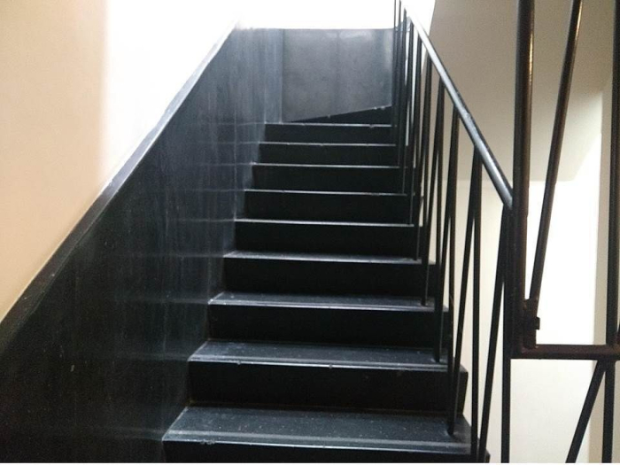 local comercial en renta en la anzures