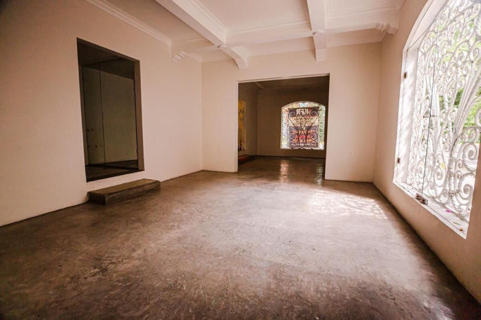 local comercial en renta en la anzures