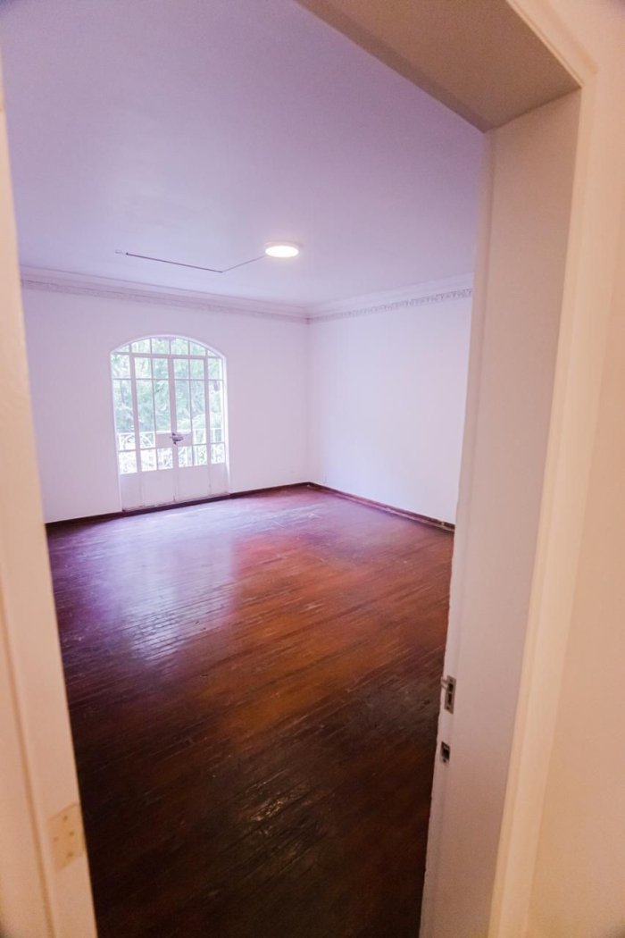 local comercial en renta en la anzures