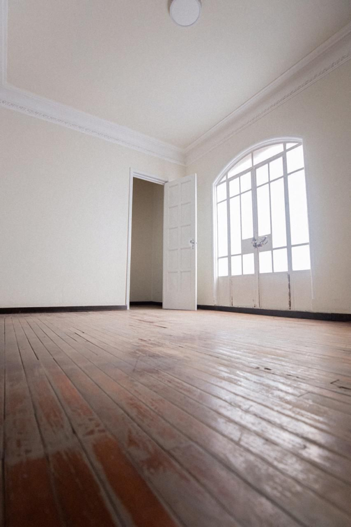 local comercial en renta en la anzures