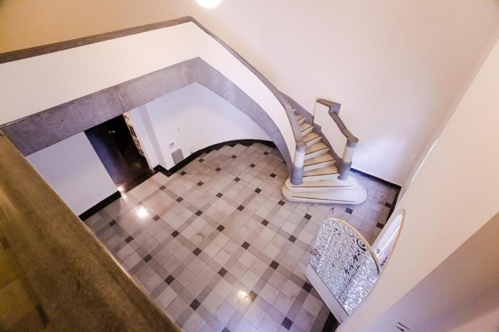 local comercial en renta en la anzures