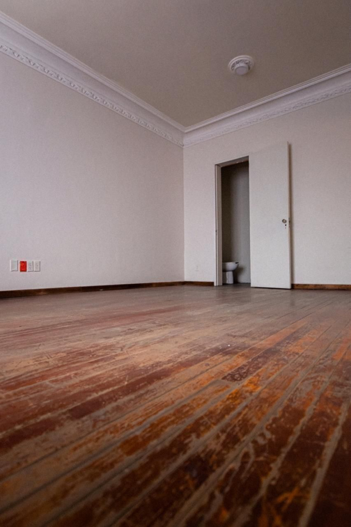 local comercial en renta en la anzures