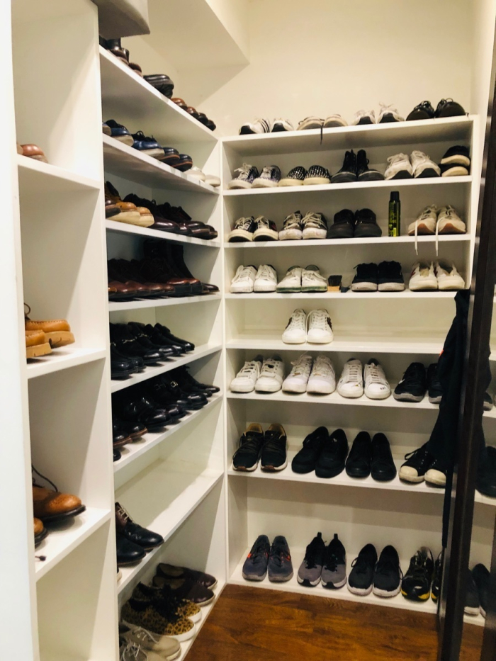 departamento penthouse con terraza en renta en polanco