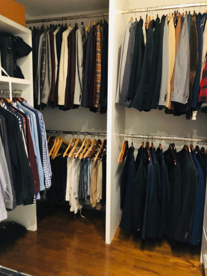 departamento penthouse con terraza en renta en polanco