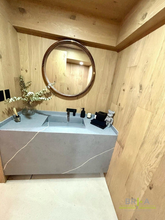 Departamento En Venta En Interlomas, Torres Vivendi