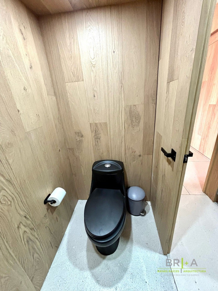 Departamento En Venta En Interlomas, Torres Vivendi