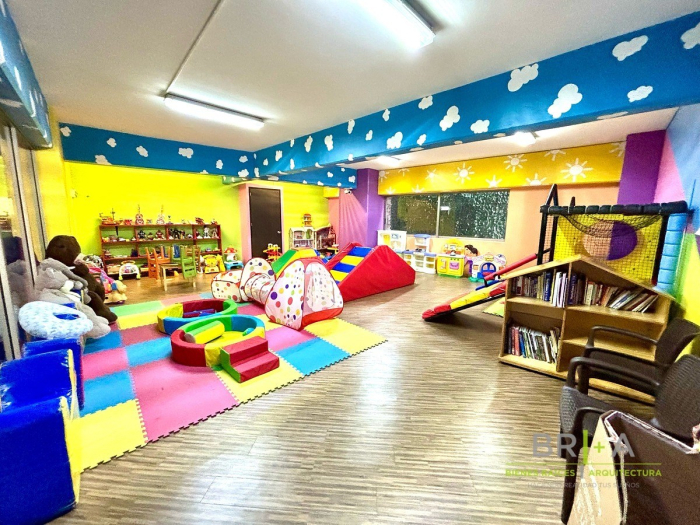 Departamento En Venta En Interlomas, Torres Vivendi