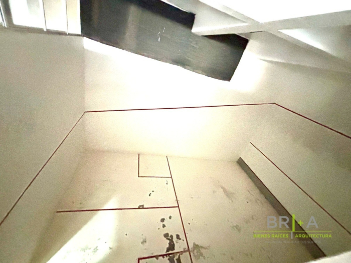 Departamento En Venta En Interlomas, Torres Vivendi