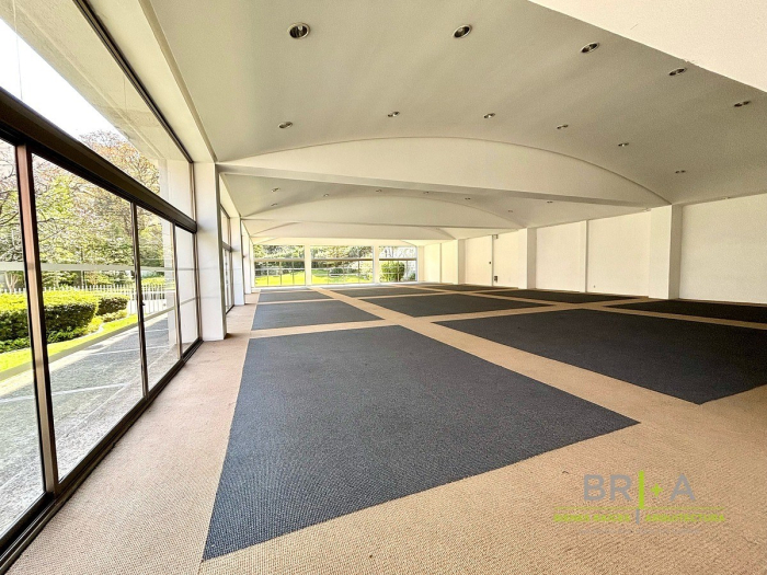 Departamento En Venta En Interlomas, Torres Vivendi