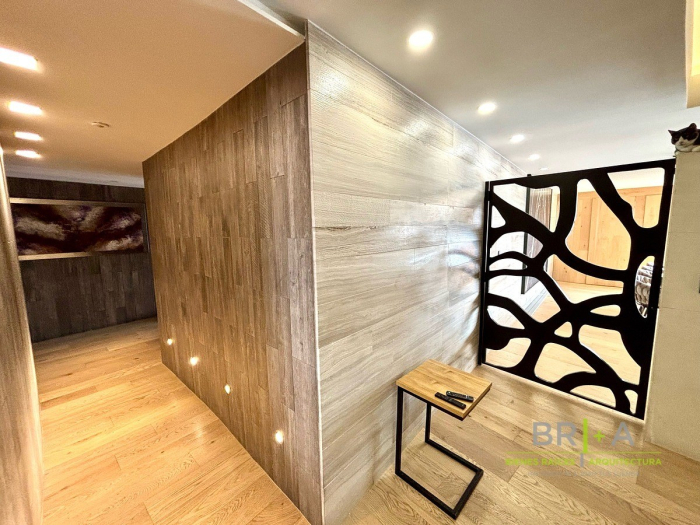 Departamento En Venta En Interlomas, Torres Vivendi