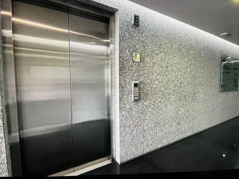 Oficina En Renta En Country Club