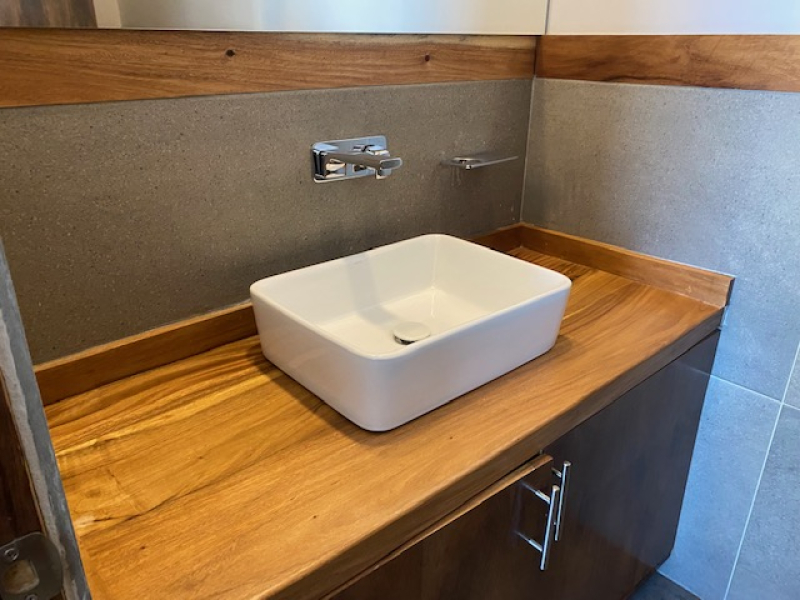 Oficina En Renta En Country Club