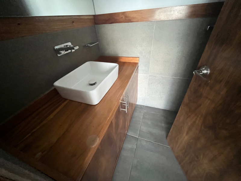 Oficina En Renta En Country Club